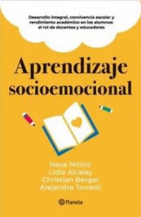 APRENDIZAJE SOCIOEMOCIONAL1