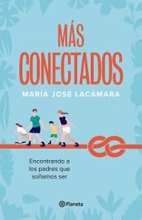 MAS CONECTADOS1