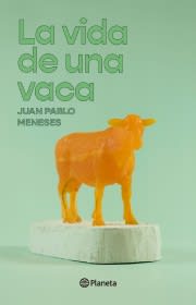 LA VIDA DE UNA VACA1