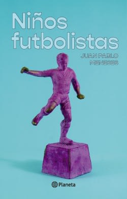NIÑOS FUTBOLISTAS1