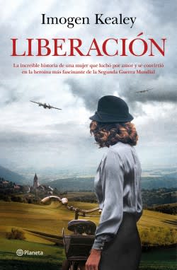 LIBERACION1