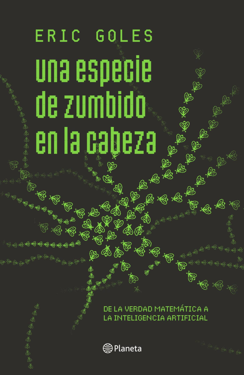 UNA ESPECIE DE ZUMBIDO EN LA CABEZA1