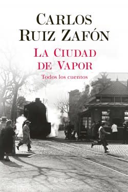 LA CIUDAD DE VAPOR1