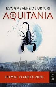AQUITANIA1
