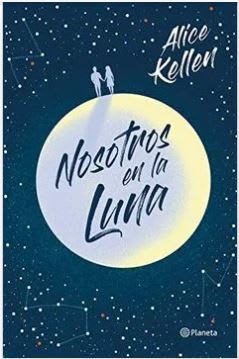 NOSOTROS EN LA LUNA1