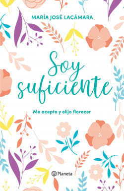 SOY SUFICIENTE1