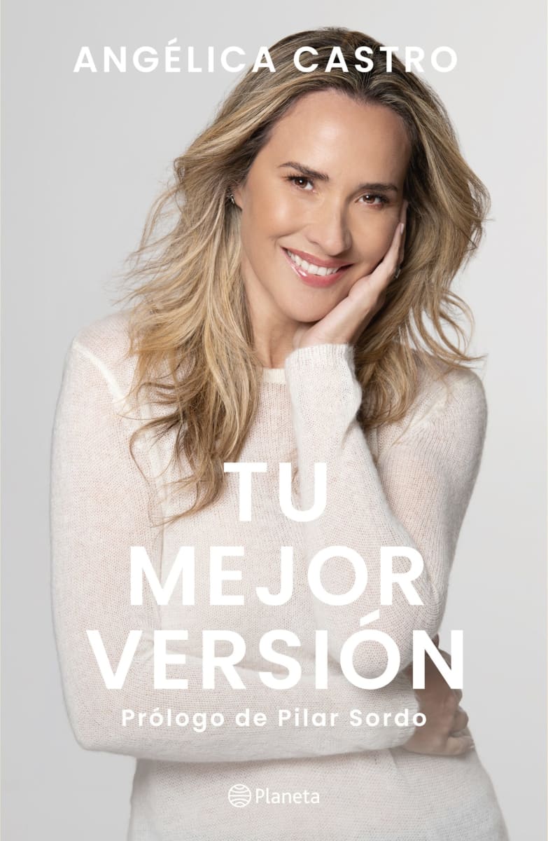 TU MEJOR VERSION1