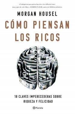 COMO PIENSAN LOS RICOS1