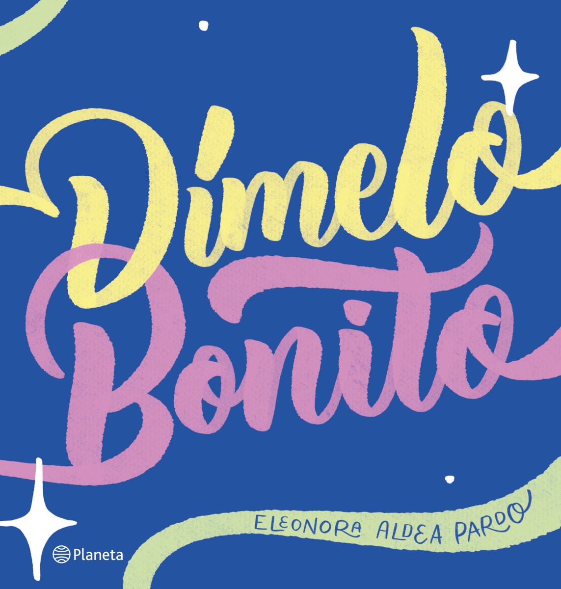 DIMELO BONITO1