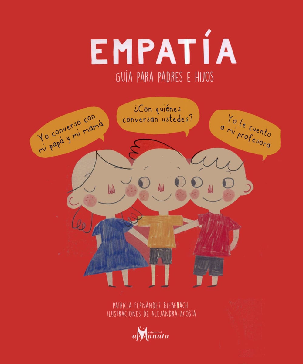 EMPATIA1