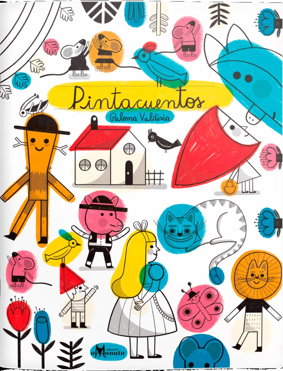 PINTACUENTOS1