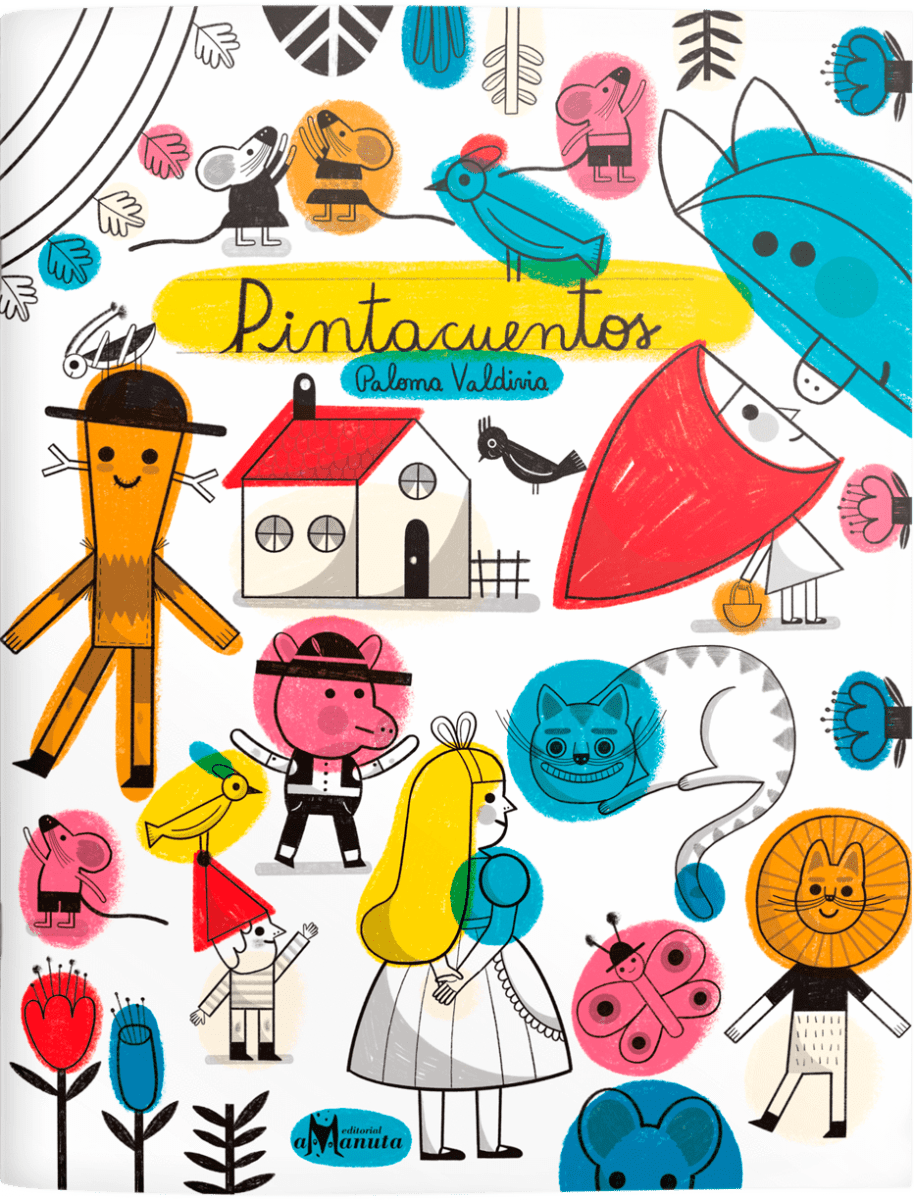PINTACUENTOS2