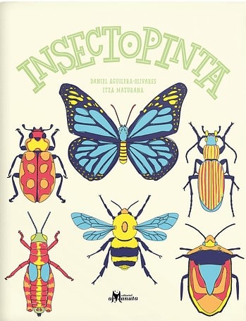 INSECTOPINTA1