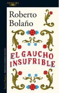 EL GAUCHO INSUFRIBLE1