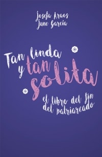 TAN LINDA Y TAN SOLITA1