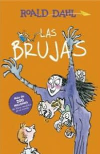 LAS BRUJAS1