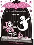 ISADORA MOON EN EL CASTILLO ENCANTADO1