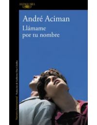 LLAMAME POR TU NOMBRE1