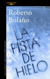LA PISTA DE HIELO1