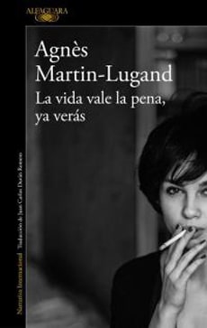 LA VIDA VALE LA PENA1