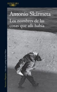 LOS NOMBRES DE LAS COSAS QUE ALLI HABIA1