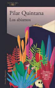 LOS ABISMOS1