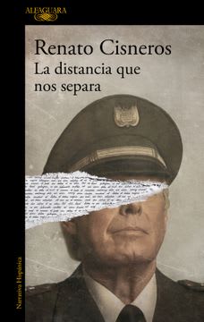 LA DISTANCIA QUE NOS SEPARA1
