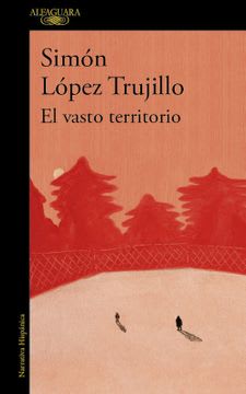 EL VASTO TERRITORIO1