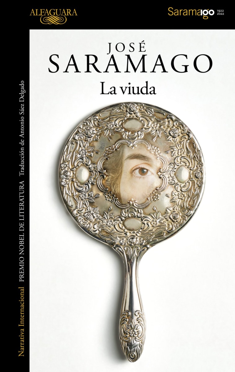 LA VIUDA1