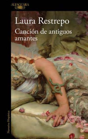 CANCION DE ANTIGUOS AMANTES1