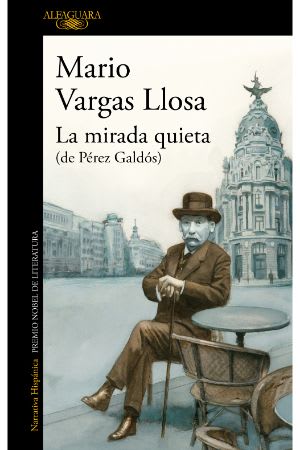 LA MIRADA QUIETA1