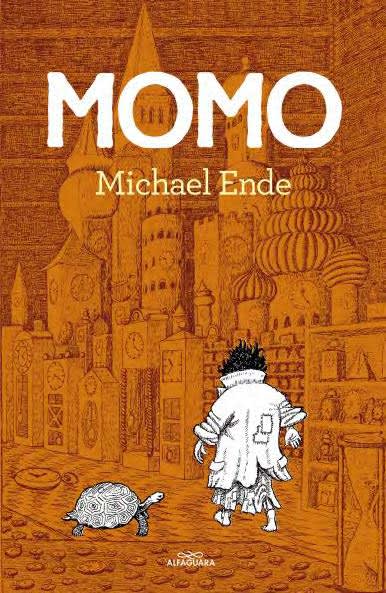 Momo.(1).1