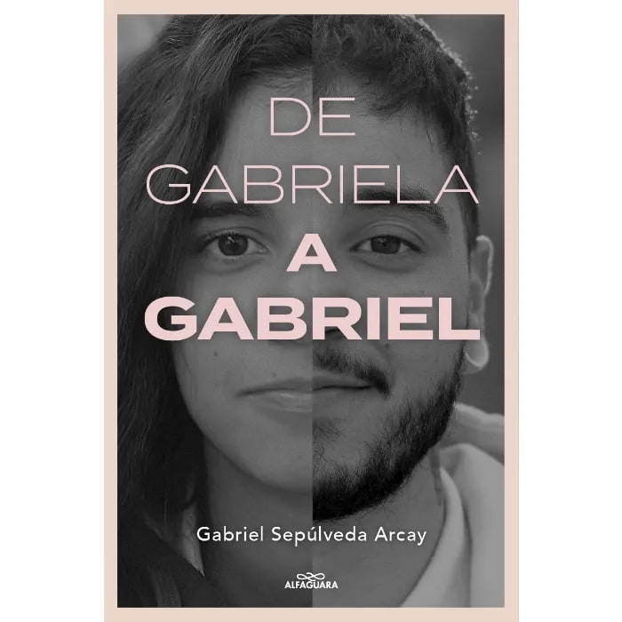 DE GABRIELA A GABRIEL1
