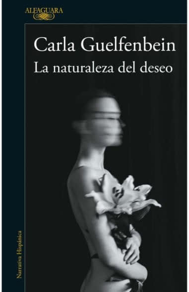 LA NATURALEZA DEL DESEO1