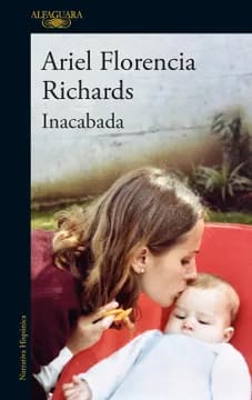 INACABADA1