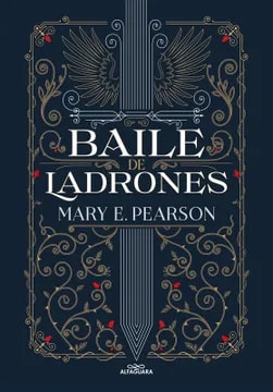 BAILE DE LADRONES1