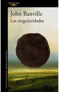 LAS SINGULARIDADES1
