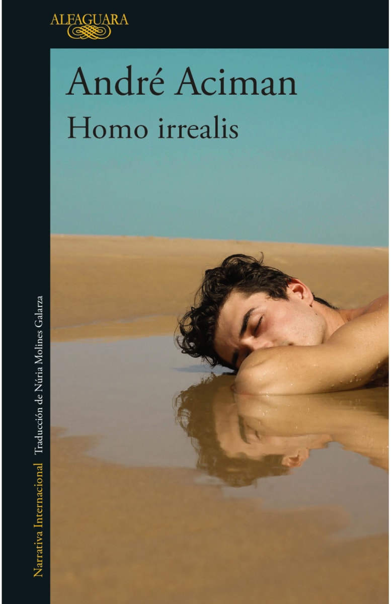 HOMO REALIS1