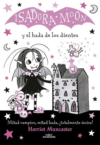 ISADORA MOON Y EL HADA DE LOS DIENTES1