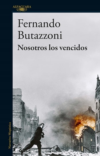 NOSOTROS LOS VENCIDOS1