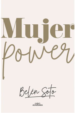 MUJER POWER INTERNACIONAL1