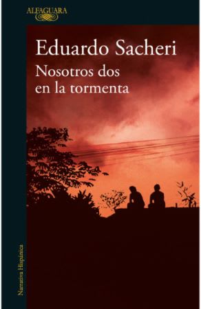 NOSOTROS DOS EN LA TORMENTA1