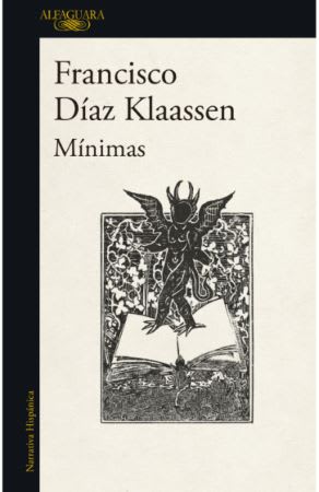 MINIMAS1