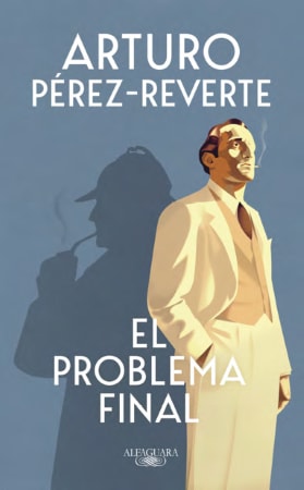 EL PROBLEMA FINAL1