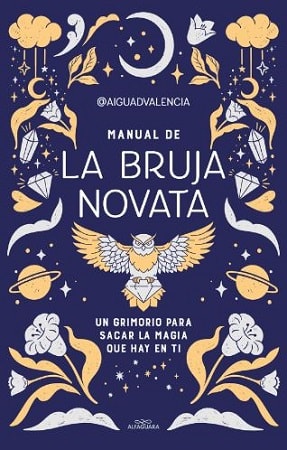 MANUAL DE LA BRUJA NOVATA1
