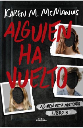 ALGUIEN HA VUELTO1