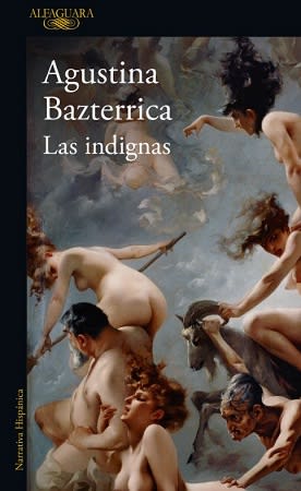 LAS INDIGNAS1