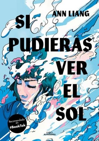 SI PUDIERAS VER EL SOL1