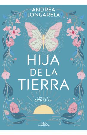HIJA DE LA TIERRA1