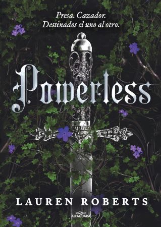 POWERLESS1